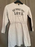 Robe, Kinderen en Baby's, Kinderkleding | Maat 140, Ophalen of Verzenden, Gebruikt, Jurk of Rok