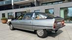 Citroën CX Prestige injection serie 1, Auto's, 4 deurs, 4 cilinders, CX, 1475 kg
