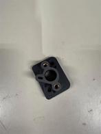 Inlaat Carburateur Inlaatspruitstuk 43cc 52cc 62cc Bosmaaier, Ophalen of Verzenden, Zo goed als nieuw