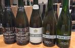 Oude geuze Horal mega blend 2011 2013 2015 2017 2021, Verzamelen, Biermerken, Ophalen