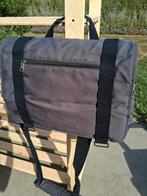 Dell laptoptas, Ophalen, Gebruikt, Aktetas