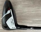 Driver Cobra gaucher, Sport en Fitness, Golf, Ophalen, Zo goed als nieuw, Club, Overige merken