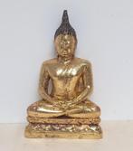 Bouddha doré, Verzenden
