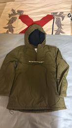 Winterjas maat 152, Ophalen, Fish & Chips, Jongen of Meisje, Zo goed als nieuw