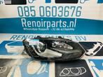 Koplamp Volkswagen Polo 6R Xenon Led 6R1941032D  Recht 2-X7-, Auto-onderdelen, Ophalen of Verzenden, 6 maanden garantie, Gebruikt