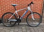 Mountainbike CUBE, Fietsen en Brommers, 45 tot 49 cm, Ophalen