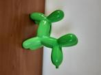 Decoratief object 'Hond', Ophalen of Verzenden, Zo goed als nieuw