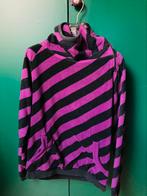 Leuke fleece, Kleding | Dames, Truien en Vesten, Ophalen of Verzenden