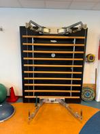 Technogym kinesis heritage/ wand/ kabel tower, Sport en Fitness, Fitnessmaterialen, Ophalen