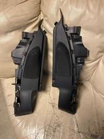 Bmw E87 speaker set hoedenplank soundsystem1-serie 7058349, Enlèvement ou Envoi, -, -, -