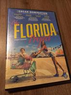 The Florida project (2017), CD & DVD, DVD | Drame, Enlèvement ou Envoi