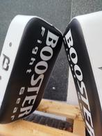 Paire de pao, Enlèvement