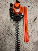 Heggenschaar Stihl hs45, Tuin en Terras, Heggenscharen, Ophalen