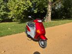 Piaggio skipper 125 origineel, Fietsen en Brommers, Scooters | Piaggio, Ophalen, Overige modellen, Nieuw, 125 cc