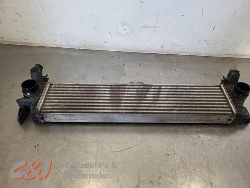 Intercooler van een Mercedes Vito, Auto-onderdelen, Airco en Verwarming, Mercedes-Benz, Gebruikt, 3 maanden garantie, Ophalen of Verzenden
