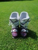 Chaussures de ski pointure 36, Sport en Fitness, Skiën en Langlaufen, Gebruikt, Schoenen, Ski, Ophalen