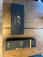 Boucleur et lisseur, Handtassen en Accessoires, Uiterlijk | Haarverzorging, Ophalen, Zo goed als nieuw