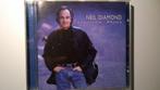 Neil Diamond - Tennessee Moon, Enlèvement ou Envoi, 1980 à 2000, Comme neuf