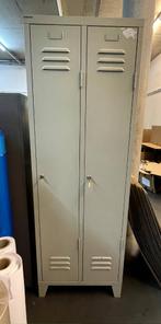 locker, Huis en Inrichting, Ophalen, Gebruikt