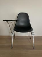 Eames DDS-TA Stoel, Maison & Meubles, Chaises, Modernistisch, Comme neuf, Enlèvement, Une