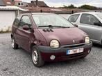 Renault twingo 1.2 ssance roze blad, Auto's, Particulier, Te koop, Twingo