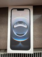 Apple iPhone 16e, Telecommunicatie, Mobiele telefoons | Apple iPhone, Ophalen, Zwart, 256 GB, IPhone 16e