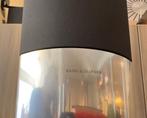 Bang & Olufsen Beolab 1 Alu silver met grijze doeken - B&O, Info@bang-olufsen.dk, Zo goed als nieuw, 120 watt of meer, Bang & Olufsen Alle 1 / DK-7600 Struer / Denmark