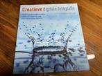 Boek Praktische handleiding v spectaculaire digitale foto's, Verzenden, Zo goed als nieuw, Fotografie algemeen, Chris Gatcum
