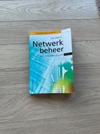 Jan Smets - 1 Inrichting en beheer van een LAN, Boeken, Nederlands, Ophalen of Verzenden, Zo goed als nieuw, Jan Smets