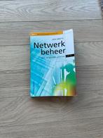 Jan Smets - 1 Configurer et gérer un réseau local, Comme neuf, Enlèvement ou Envoi, Jan Smets, Néerlandais