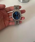 Rolex ap patek cartier richard, Handtassen en Accessoires, Ophalen of Verzenden, Rolex