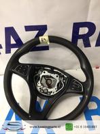 stuurwiel mercedes vito  A0014602803, Auto-onderdelen, Ophalen of Verzenden, Gebruikt, Mercedes-Benz