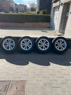 Quatre jantes et pneus hiver runflat pour BMW X5 X6, Pneu(s), 18 pouces, Pneus hiver