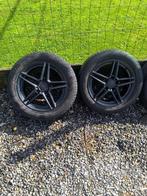 Audi A3, Auto-onderdelen, Banden en Velgen, Ophalen, Gebruikt, Velg(en), 16 inch