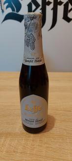 Leffe royale, Utilisé, Enlèvement ou Envoi, Leffe