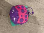 Polly pocket lieveheersbeestje, Ophalen of Verzenden, Zo goed als nieuw