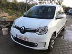 Renault twingo, Autos, Renault, Euro 6, Boîte manuelle, Autre carrosserie, 5 portes