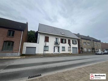 Huis te huur in Tisselt, 7 slpks