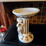 Mooi sierstukje, Antiek en Kunst, Antiek | Woonaccessoires, Ophalen