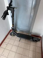 Elektrische scooter, Fietsen en Brommers, Steps, Nieuw