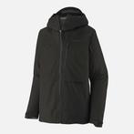 Patagonia Men’s Untracked Gore-Tex - Medium - nieuw, Kleding | Heren, Maat 48/50 (M), Nieuw, Ophalen of Verzenden, Patagonia