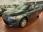 Citroën C-Elysée, Auto's, Citroën, Handgeschakeld, 5 deurs, Particulier, Euro 6