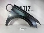 Audi Q8 aile avant droit 4M8 821 106, Autos : Pièces & Accessoires, Enlèvement, Neuf, Droite, Audi