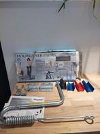 Dogrunner, Dieren en Toebehoren, Ophalen of Verzenden, Zo goed als nieuw