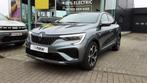 Renault Arkana 1.6 E-TECH Hybrid 145 Techno (bj 2024), Auto's, Renault, Automaat, Arkana, Gebruikt, 4 cilinders