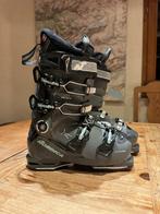nordica speedmachine 95 w, Sport en Fitness, Skiën en Langlaufen, Ophalen, Schoenen, Zo goed als nieuw, Nordica