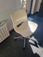 A vendre chaise de bureau, Enlèvement, Comme neuf, Chaise de bureau