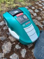 Robotmaaier Bosch, prijs overeen te komen, Ophalen, Gebruikt