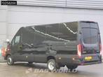 Iveco Daily 35C21 3.0L Automaat L3H2 210PK Dubbellucht 2025-, Auto's, Bestelwagens en Lichte vracht, Stof, Euro 6, 4 cilinders