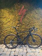 Tarmac sl6 Sworks, Fietsen en Brommers, 53 tot 57 cm, Ophalen, Gebruikt